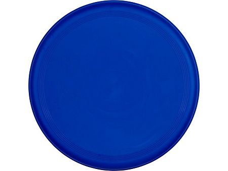 Фрисби «Orbit»