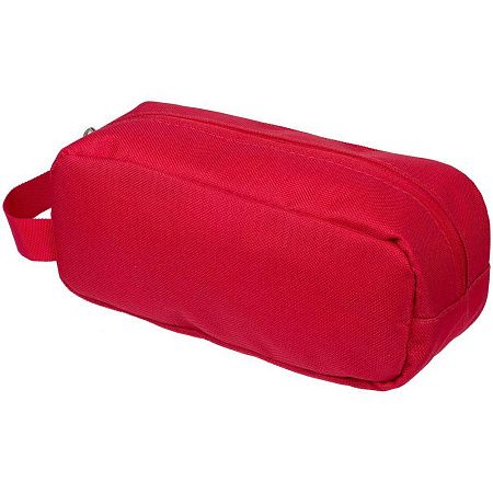 Косметичка Anytime, синяя