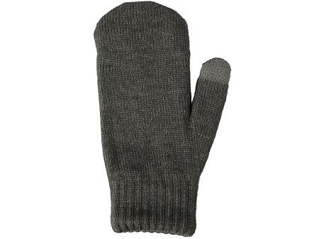 Варежки «Dunant»