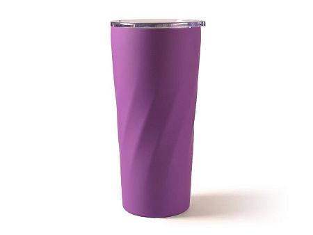 Подарочный набор «FAMILY» с термосом и термокружкой