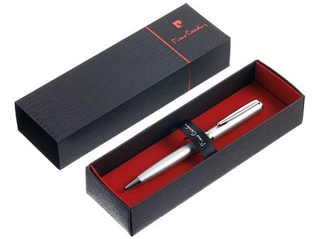 Ручка шариковая «Easy»