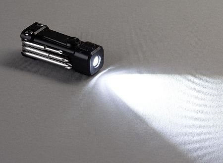 Мультитул "Flint"