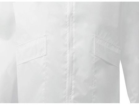 Дождевик «Parka» унисекс