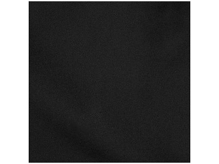 Куртка софтшел "Langley" мужская