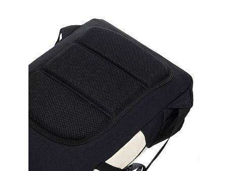 Рюкзак для школьников «CLASS X» с мешком для обуви