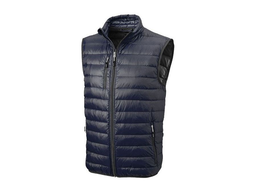 Жилет "Fairview" мужской