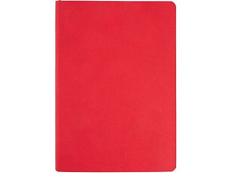 Ежедневник недатированный А5 «Megapolis Color Flex»