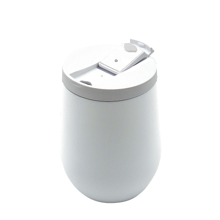 Кофер NEO POWDER CO12