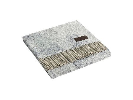 Плед «SORAPIS» 1005