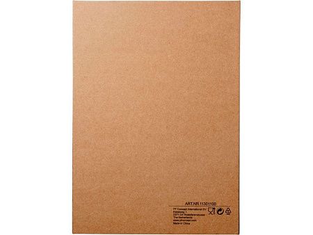 Подарочный набор для вина и сыра «Reze»