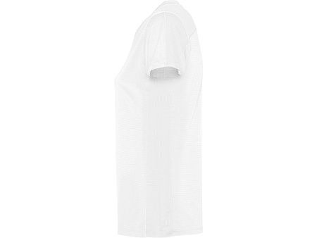 Футболка «Slam», женская