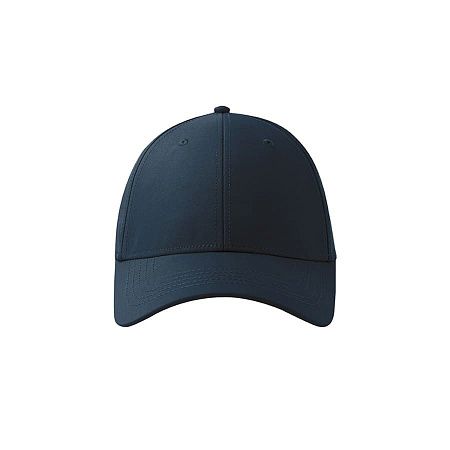 Бейсболка PITCH, 6 клиньев, L/XL