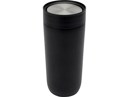 Кружка «Camden» из нержавеющей стали