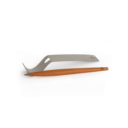 Вечная ручка Pininfarina Piuma A MODERN CLASSIC PEARWOOD