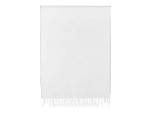 Палантин «Алней»