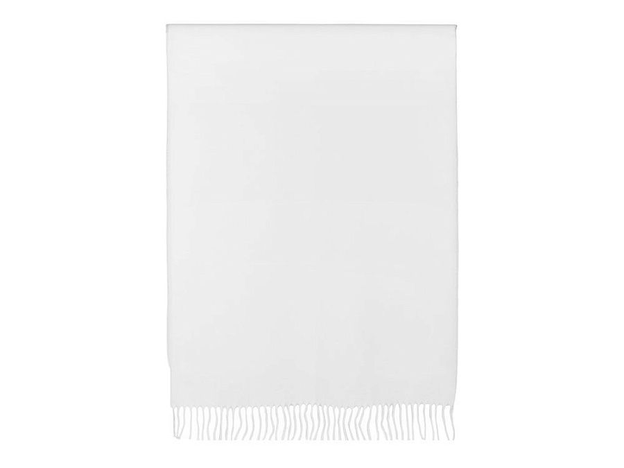 Палантин «Алней»