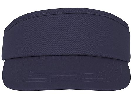 Козырек «Hera»