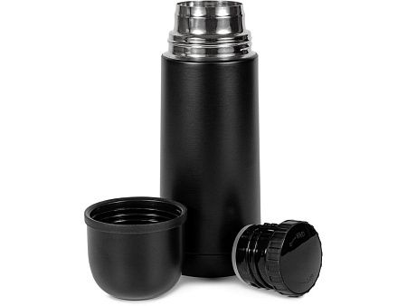 Термос Relaxika «101», 350 мл