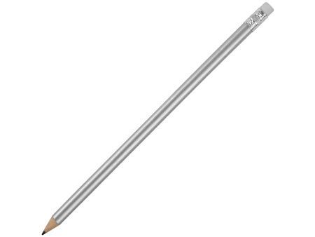 Карандаш «Графит»