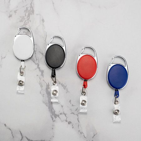 Ретрактор 4hand premium