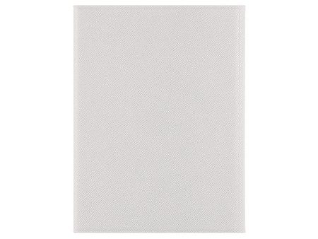 Обложка на магнитах для автодокументов и паспорта «Favor»