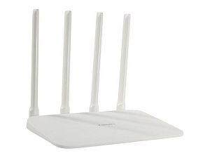Маршрутизатор Wi-Fi «Xiaomi Router AC1200»
