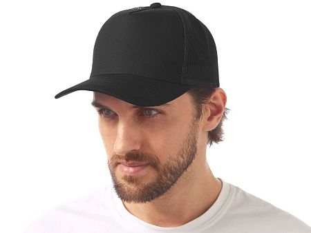 Бейсболка «Kansas»