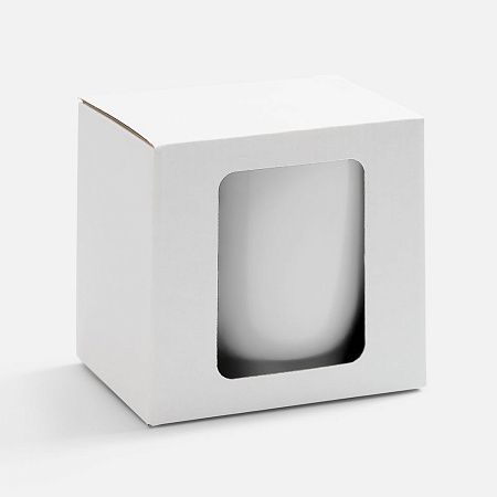 Набор Welcome Pack, желтый с белым