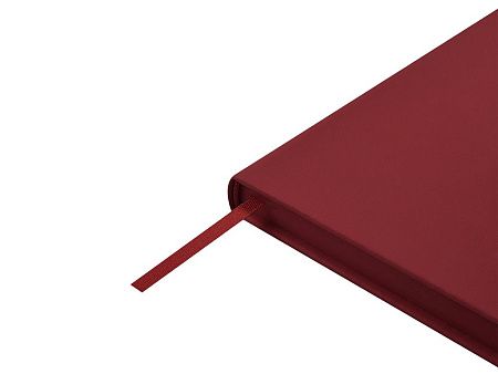 Ежедневник А5 «Megapolis Color New» soft-touch