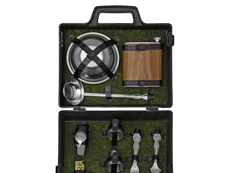 Подарочный набор