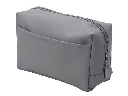 Косметичка «Sofit»