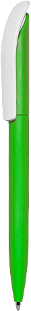 Ручка VIVALDI SOFT Салатовая 1335.15
