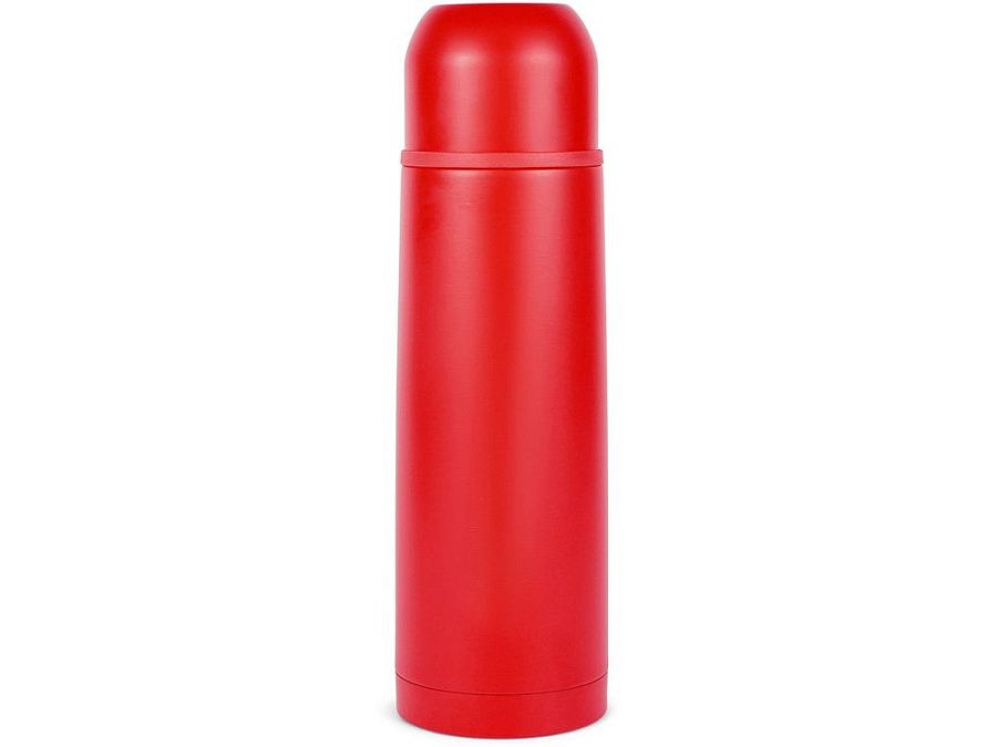 Термос Relaxika «101», 750 мл