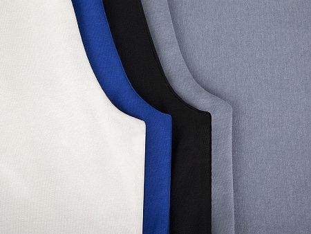 Джоггеры J2, черные, размер XS/S