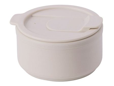 Силиконовый складной стакан «GoCup»