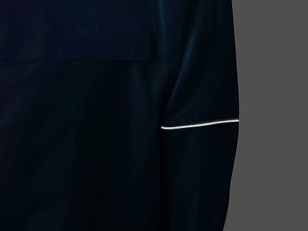 Дождевик-пончо «Galaxy»