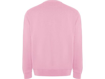 Свитшот из органического хлопка «Batian», унисекс