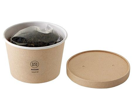 Чай черный «Ассам», 50 гр.