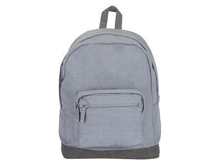 Рюкзак «Shammy» для ноутбука 15"