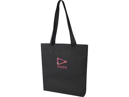 Эко-сумка «Turner»