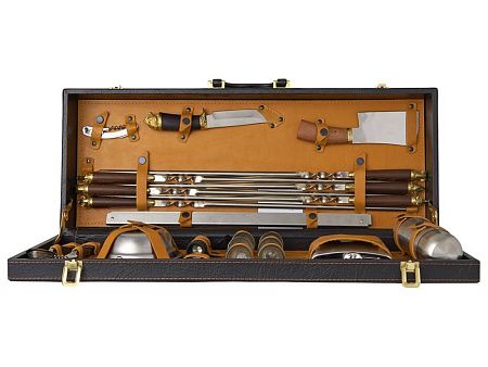 Подарочный набор