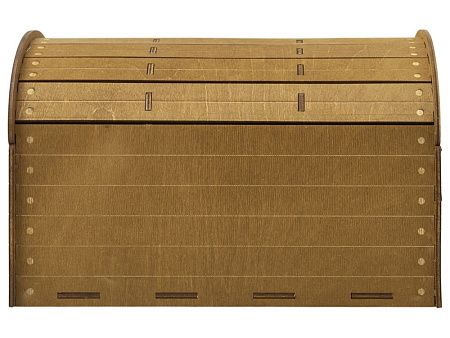 Подарочный набор: кукла фарфоровая, мёд с миксом из орехов