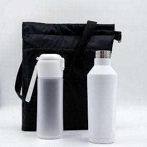 Набор Aquality Shape