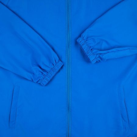 Куртка Kivach Air, синяя, размер M