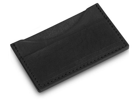 Картхолдер «Ишим»