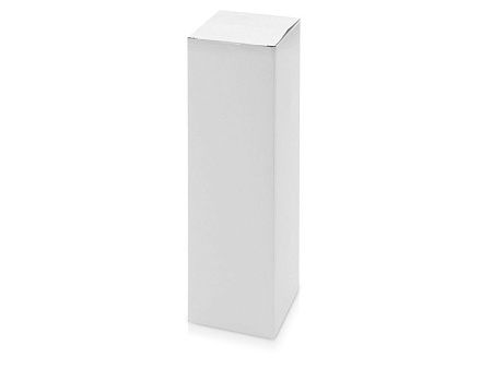 Термос «Чай вдвоем»