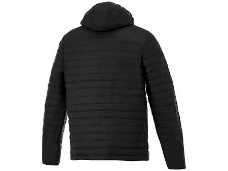 Куртка утепленная «Silverton» мужская