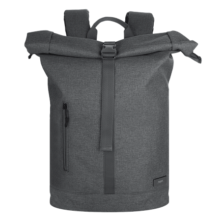 Рюкзак Monte, серый