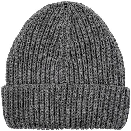 Шапка Nordkapp, черная