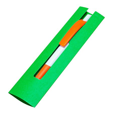 Чехол для ручки CARTON Салатовый 2050.15